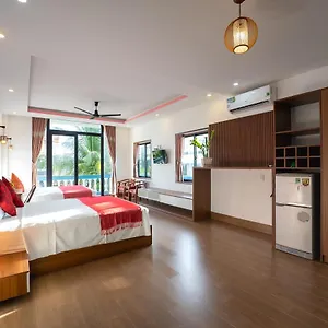 Homestay Hung Do, Hoi An