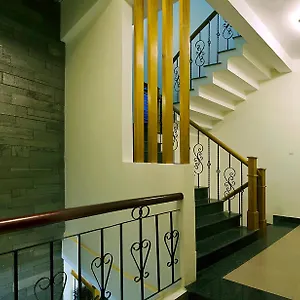 Homestay An Hoi Town, Hoi An